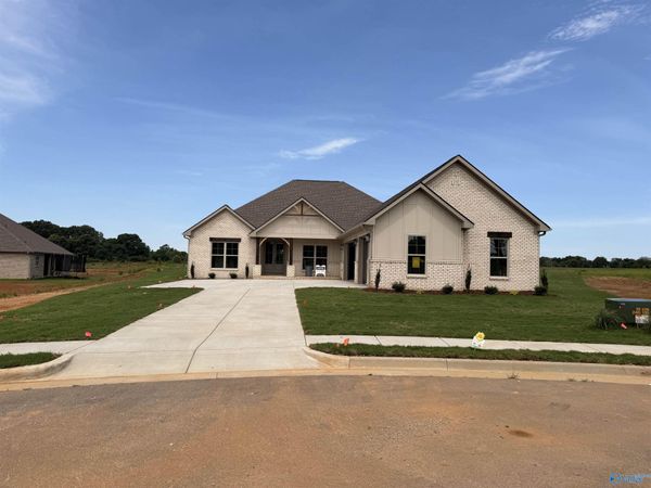 17735 Carillon Drive, Athens, AL 35611