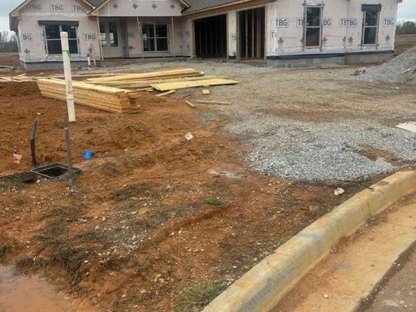 17735 Carillon Drive, Athens, AL 35611