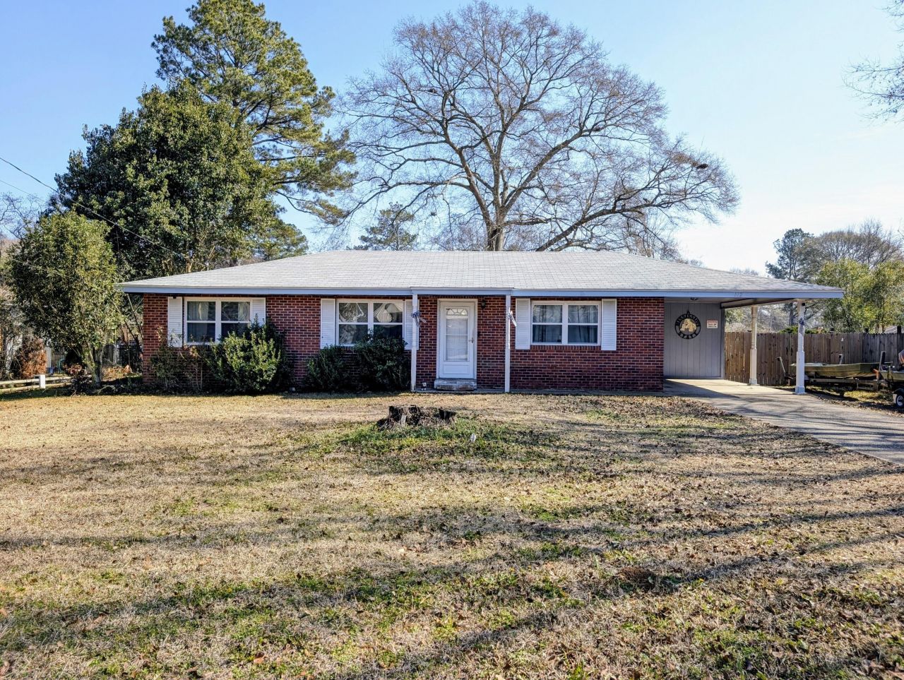 102 Brentwood Ave., Petal, MS 39465 Main Photo
