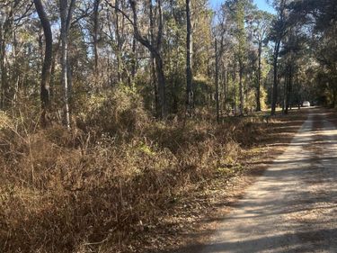 258 LAKE Drive, Florahome, FL 32140