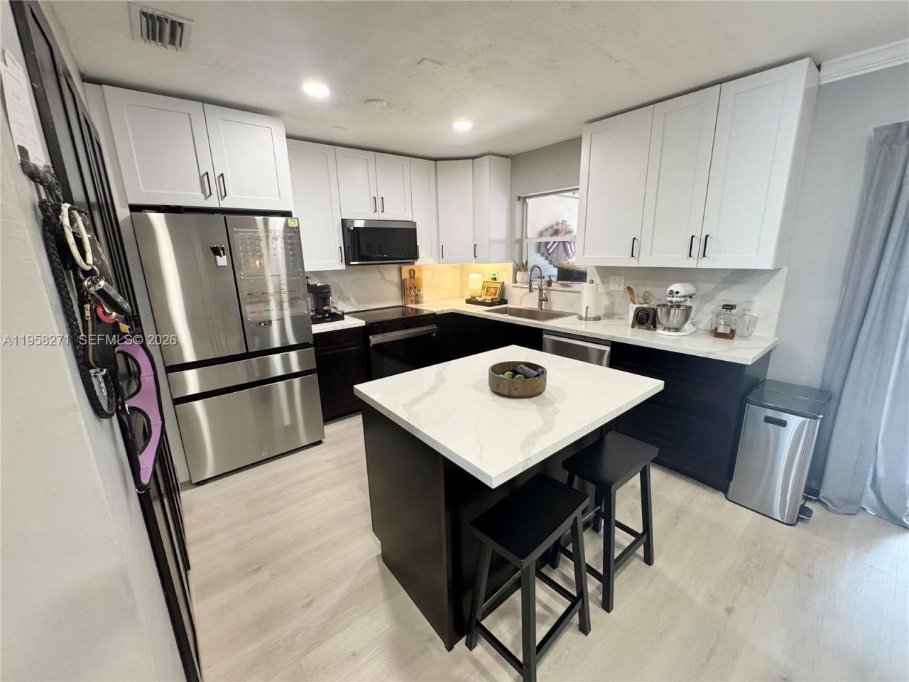 14849 SW 114th Ct, Miami, FL 33176 Photo