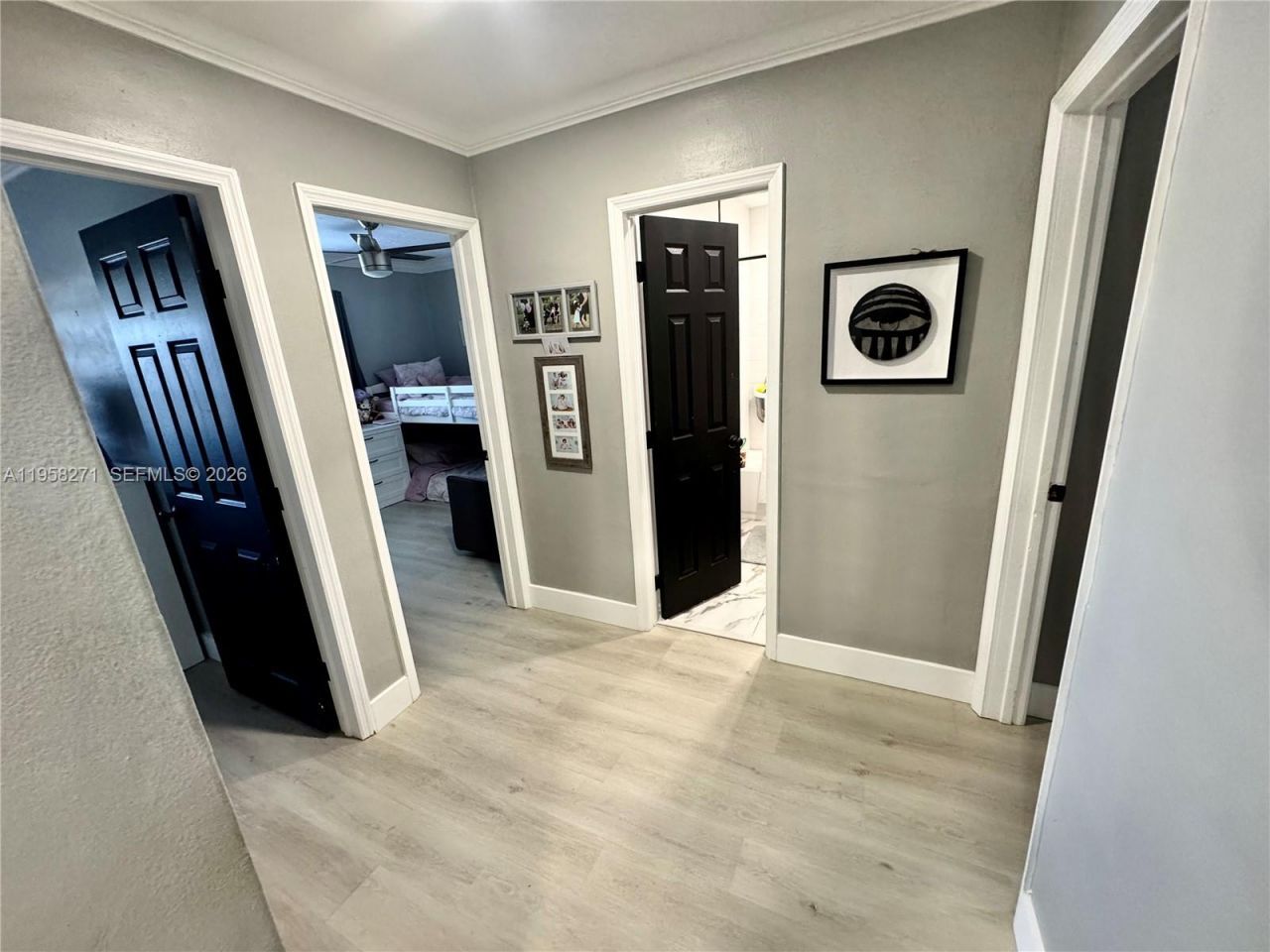 14849 SW 114th Ct, Miami, FL 33176 Photo