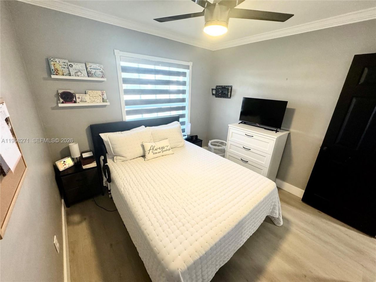 14849 SW 114th Ct, Miami, FL 33176 Photo