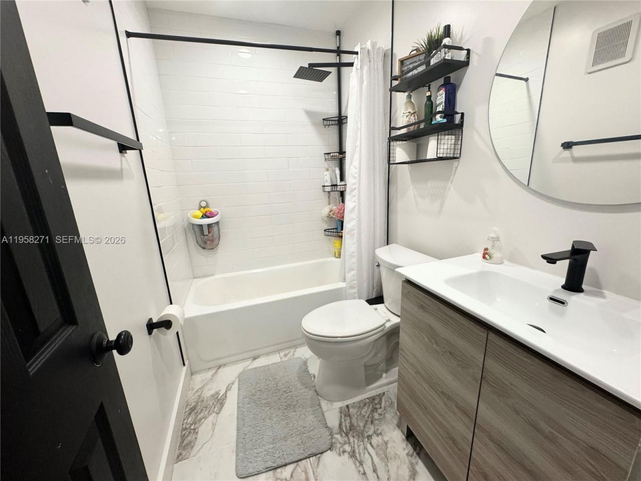 14849 SW 114th Ct, Miami, FL 33176 Photo