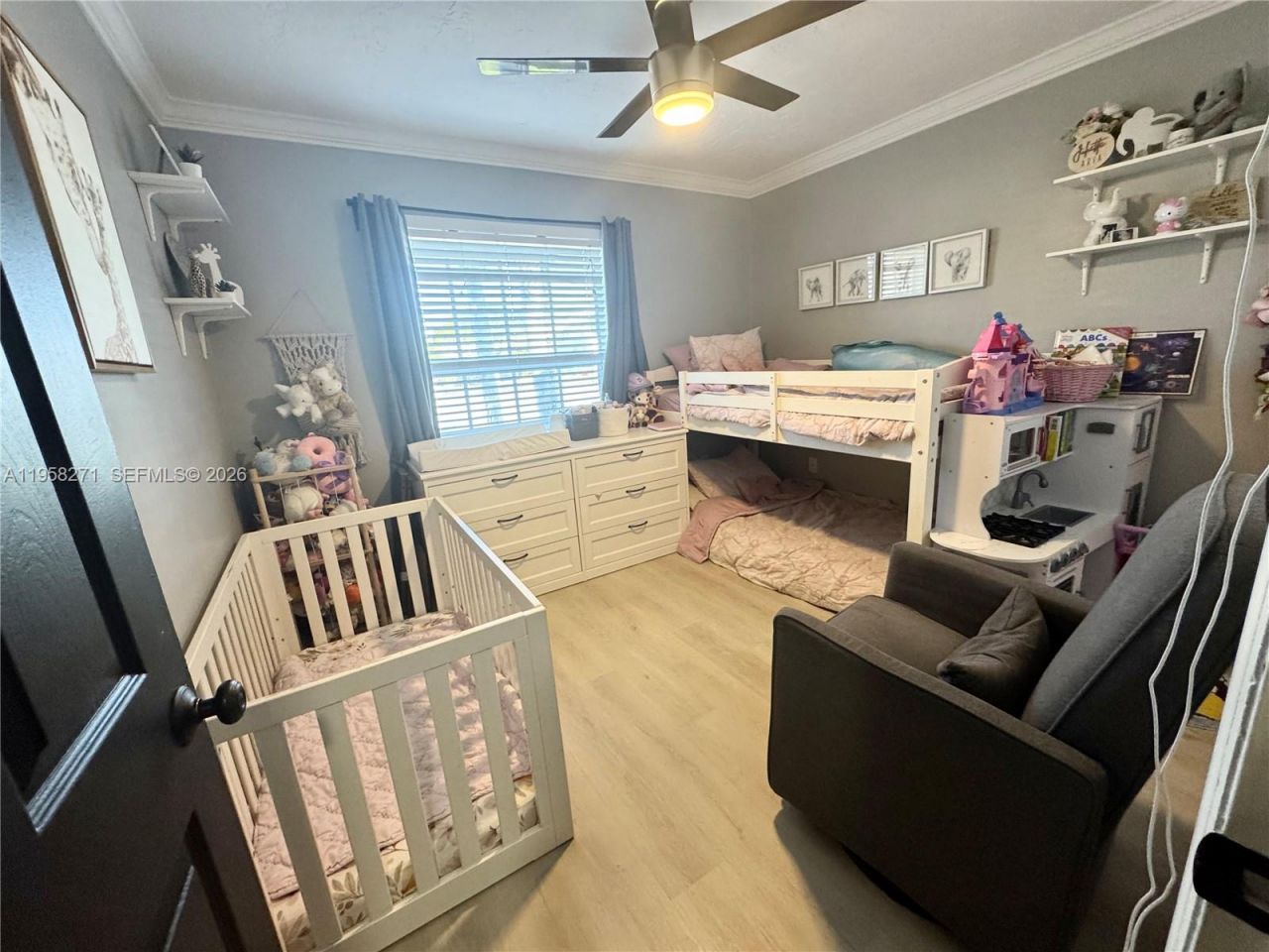 14849 SW 114th Ct, Miami, FL 33176 Photo