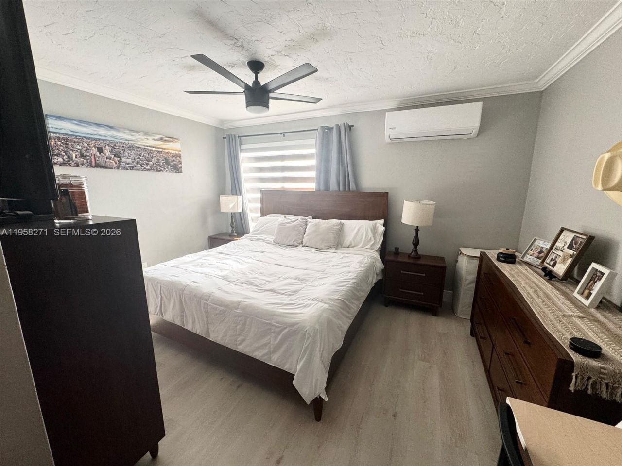 14849 SW 114th Ct, Miami, FL 33176 Photo