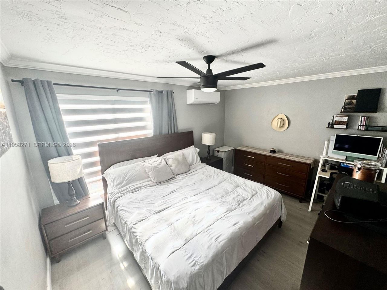 14849 SW 114th Ct, Miami, FL 33176 Photo