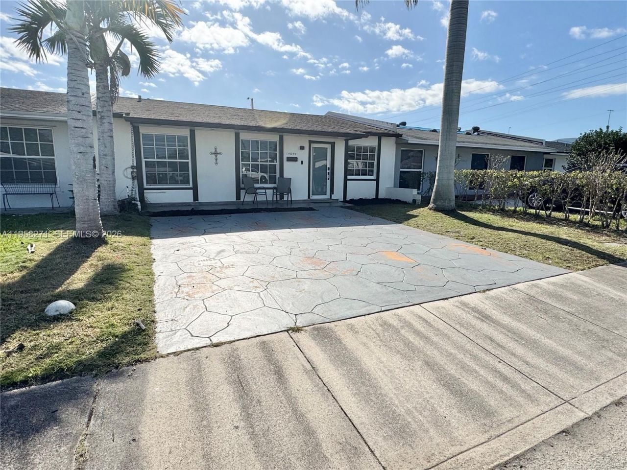 14849 SW 114th Ct, Miami, FL 33176 Photo