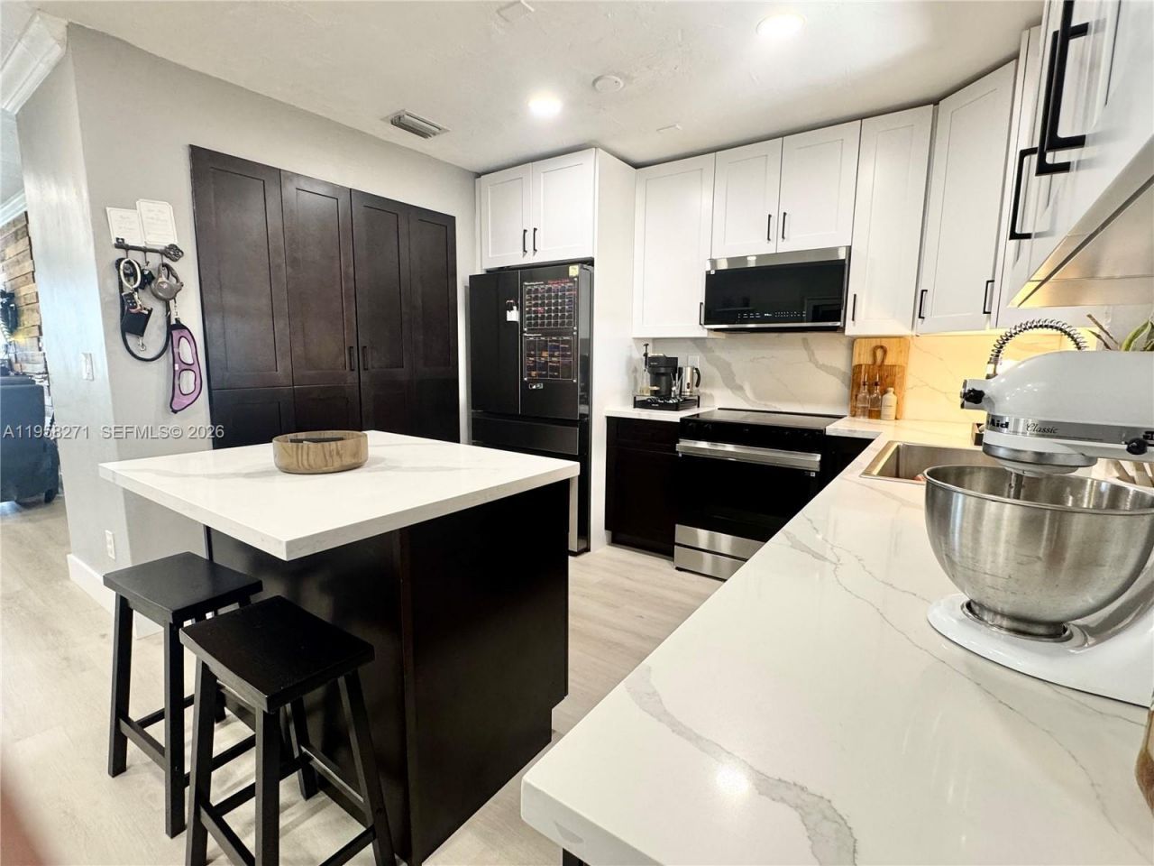 14849 SW 114th Ct, Miami, FL 33176 Photo