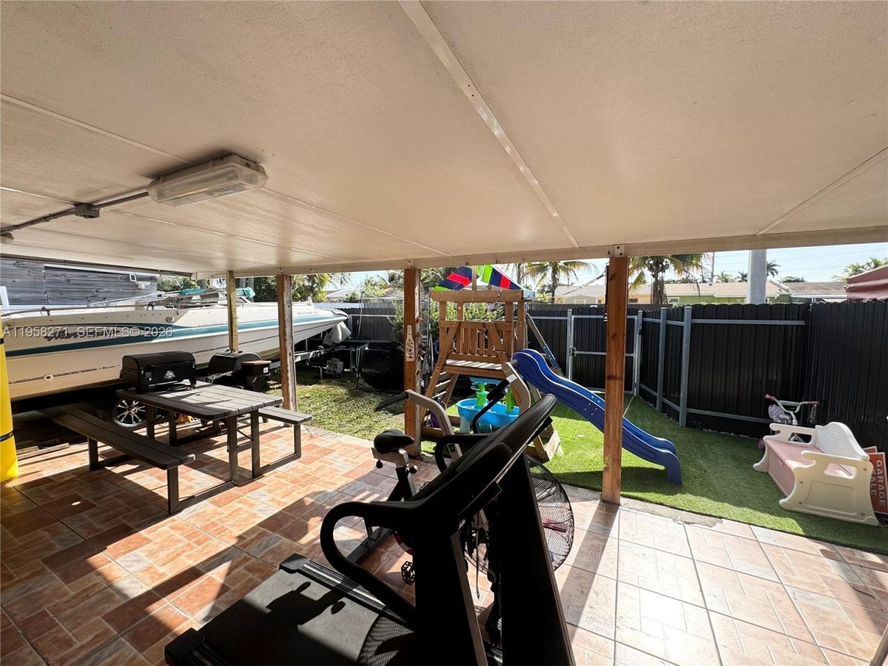 14849 SW 114th Ct, Miami, FL 33176 Photo