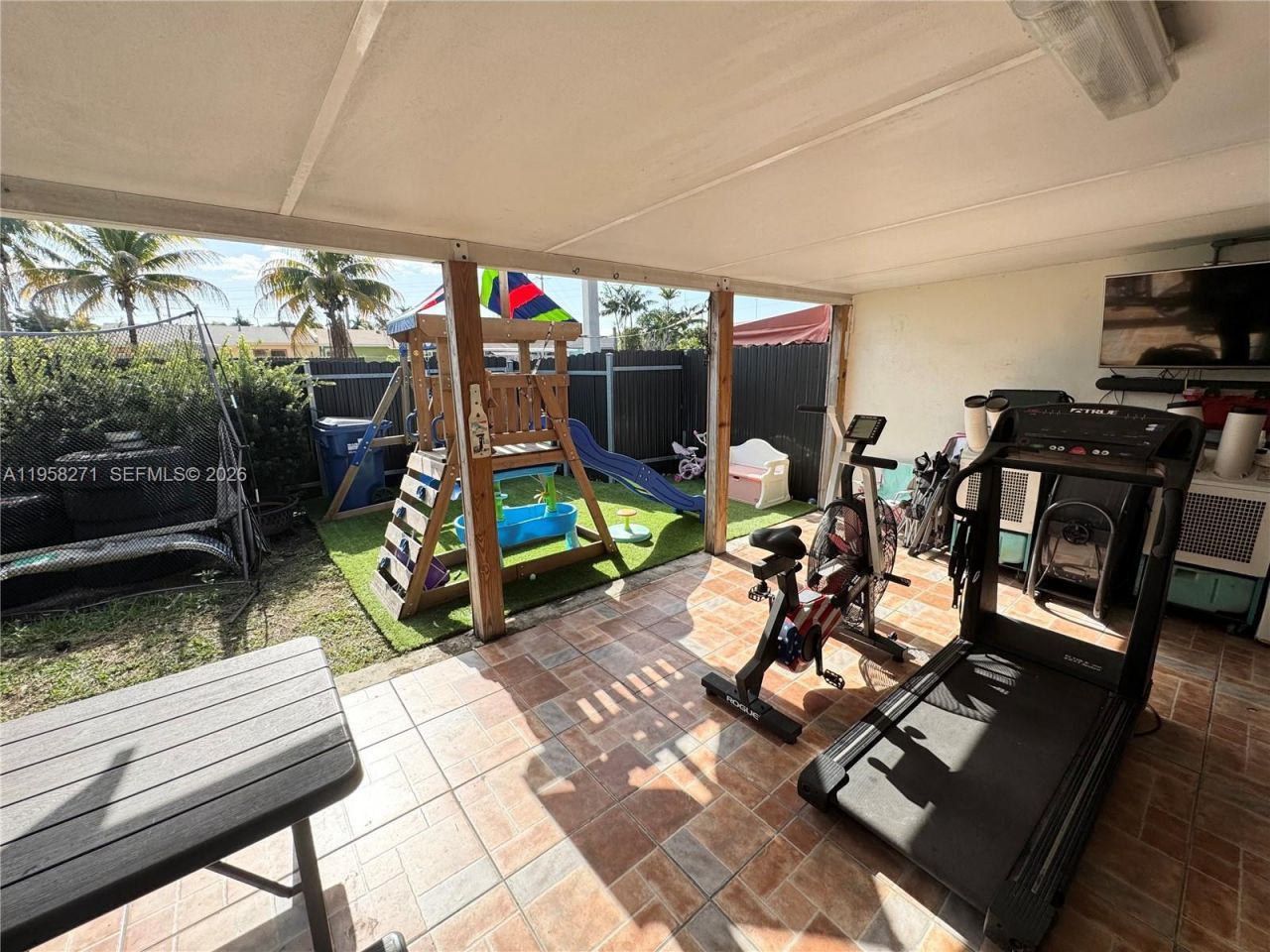 14849 SW 114th Ct, Miami, FL 33176 Photo