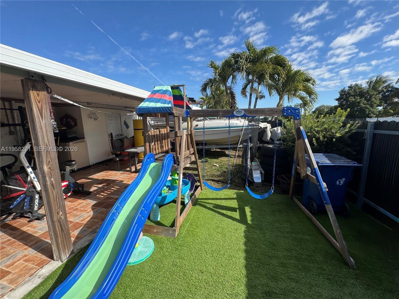 14849 SW 114th Ct, Miami, FL 33176 Photo