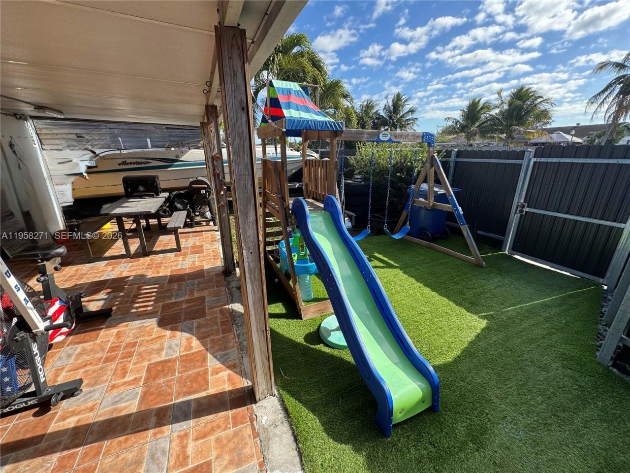 14849 SW 114th Ct, Miami, FL 33176 Photo