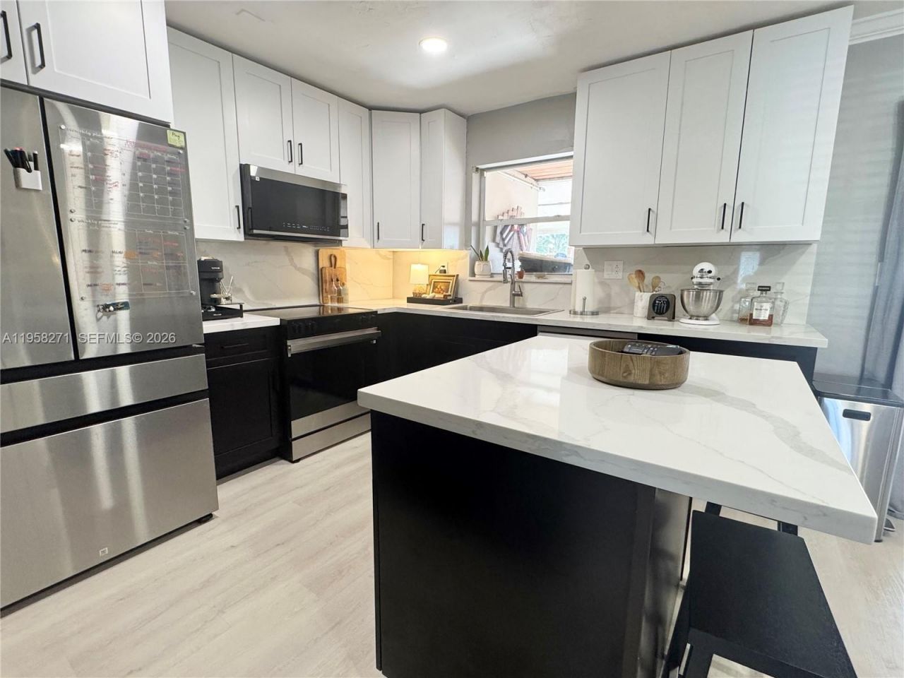 14849 SW 114th Ct, Miami, FL 33176 Photo