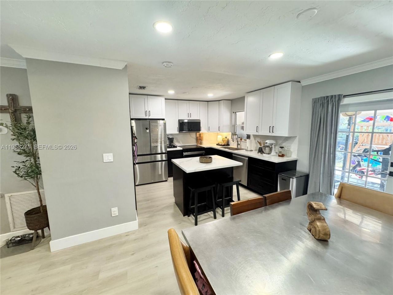 14849 SW 114th Ct, Miami, FL 33176 Photo