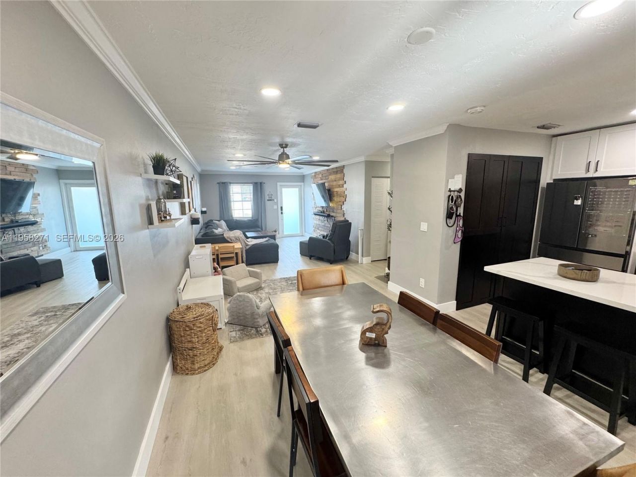 14849 SW 114th Ct, Miami, FL 33176 Photo