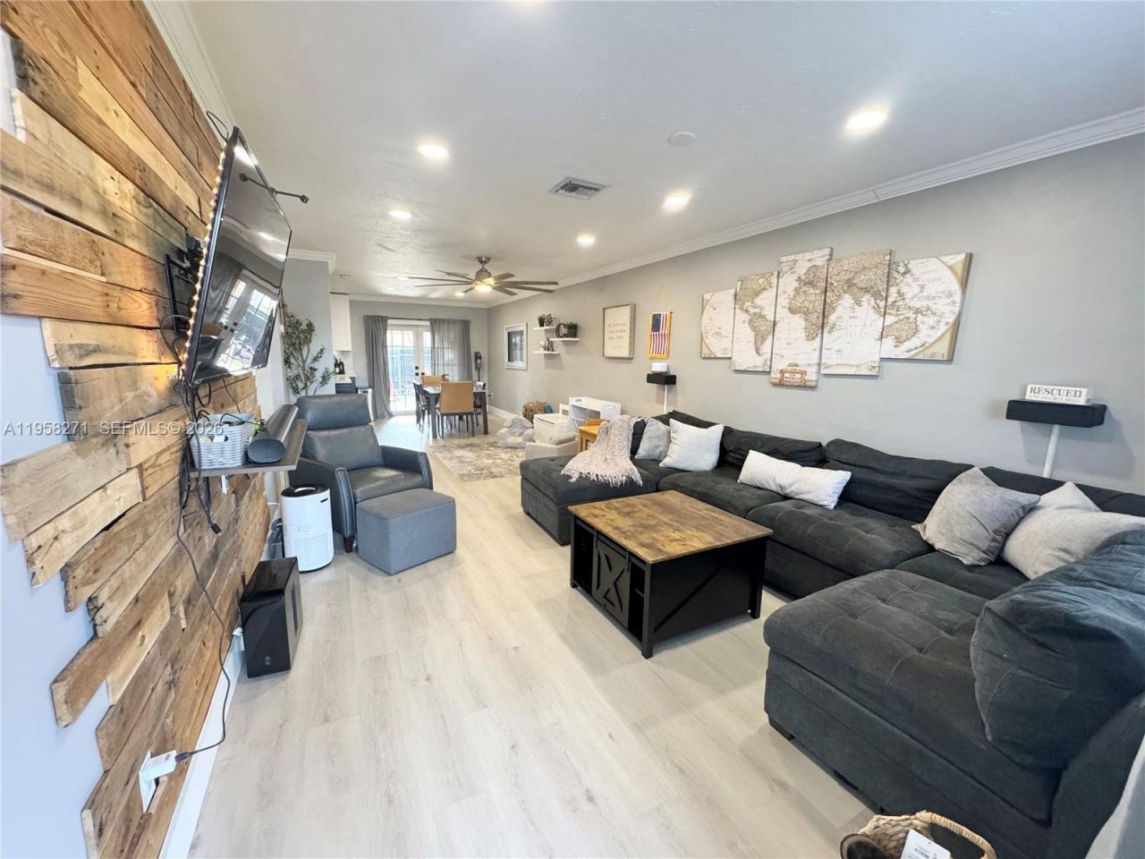 14849 SW 114th Ct, Miami, FL 33176 Photo