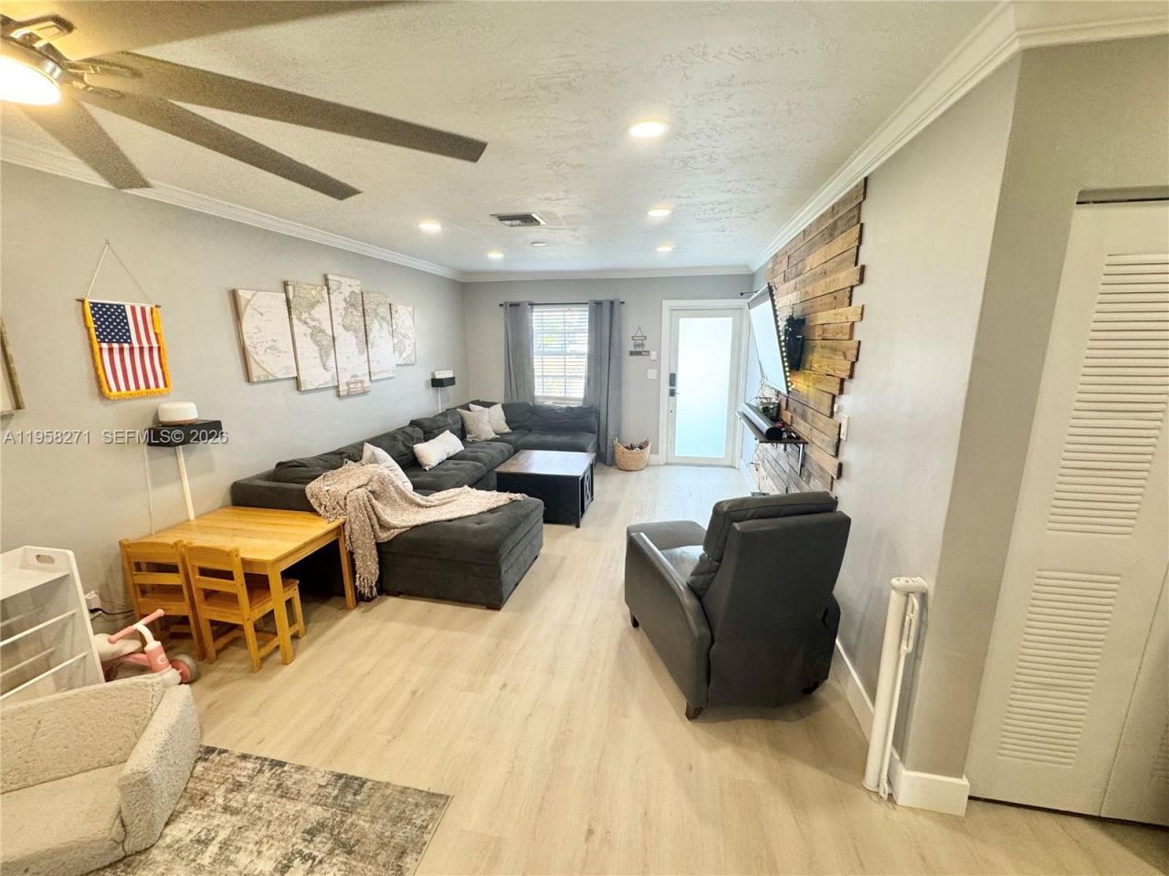 14849 SW 114th Ct, Miami, FL 33176 Photo