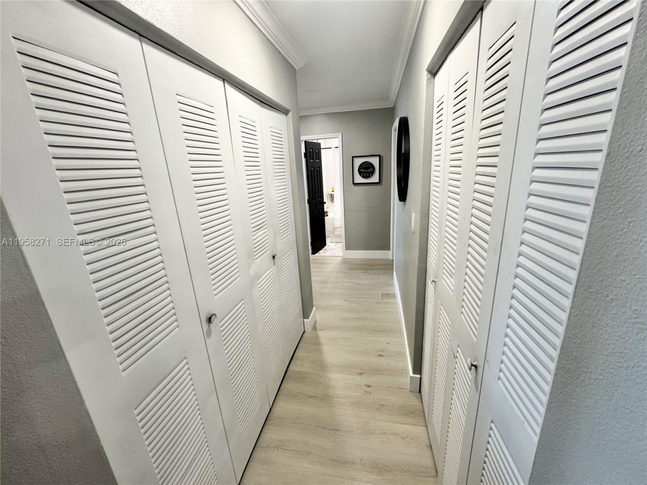 14849 SW 114th Ct, Miami, FL 33176 Photo