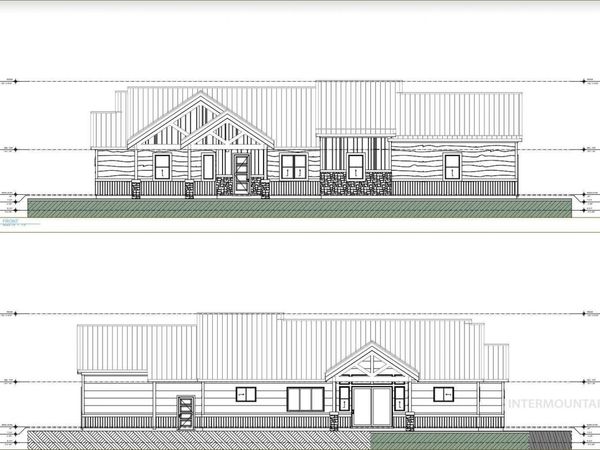 TBD Brundage Ct, New Meadows, ID 83654