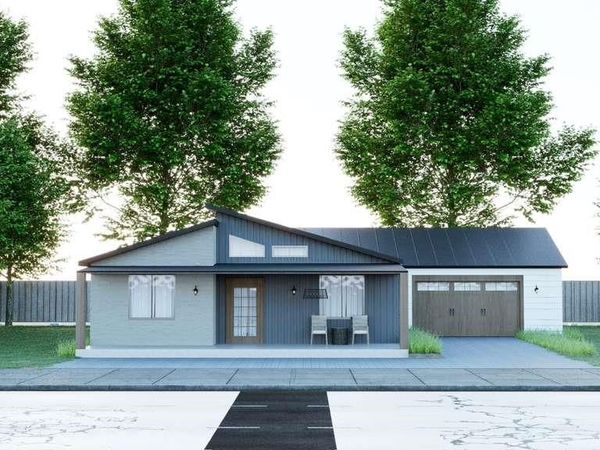 TBD SW 165TH LOOP, OCALA, FL 34473