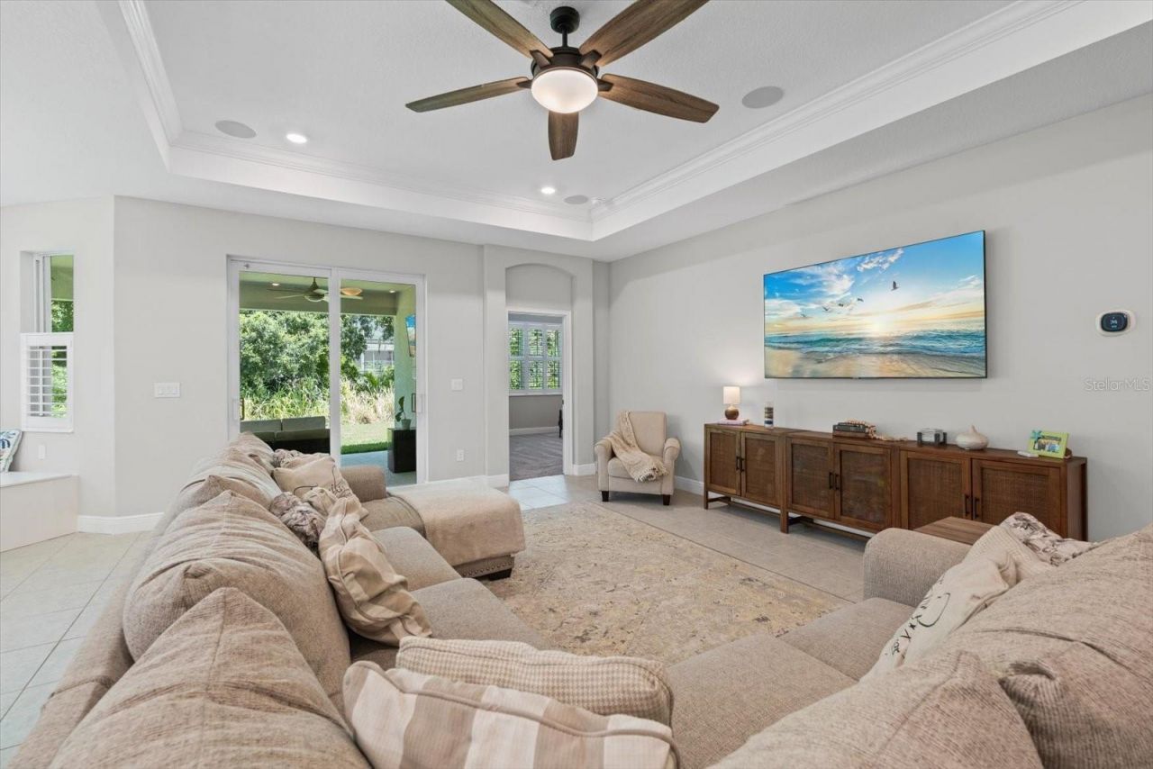 8219 Tea Olive Terrace, Palmetto, FL 34221 Photo