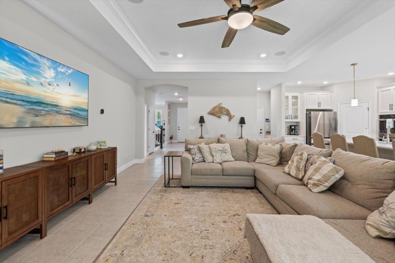 8219 Tea Olive Terrace, Palmetto, FL 34221 Photo