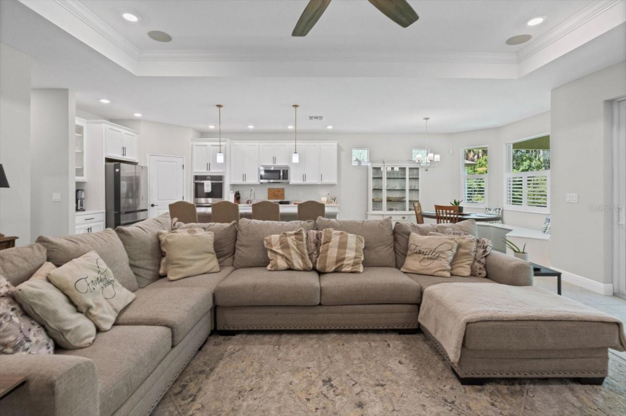 8219 Tea Olive Terrace, Palmetto, FL 34221 Photo