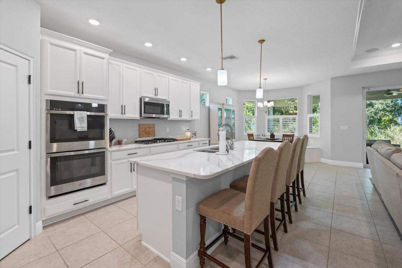 8219 Tea Olive Terrace, Palmetto, FL 34221 Photo