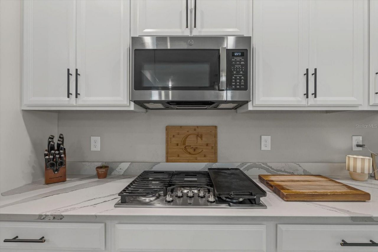 8219 Tea Olive Terrace, Palmetto, FL 34221 Photo