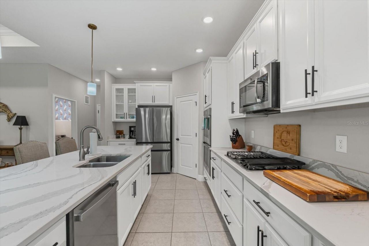 8219 Tea Olive Terrace, Palmetto, FL 34221 Photo