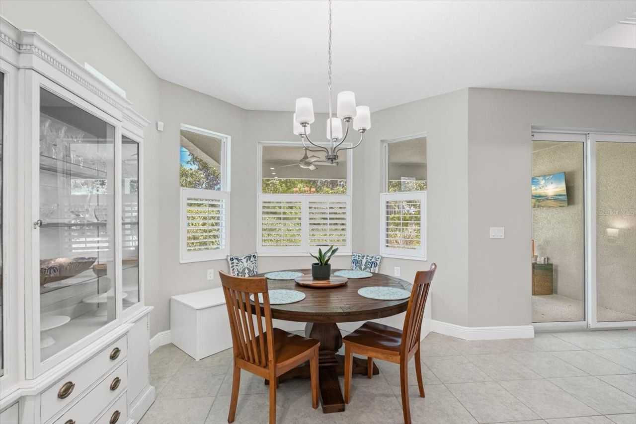 8219 Tea Olive Terrace, Palmetto, FL 34221 Photo