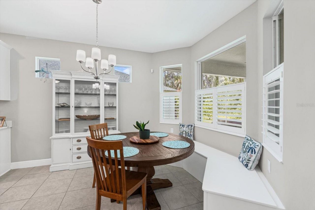 8219 Tea Olive Terrace, Palmetto, FL 34221 Photo