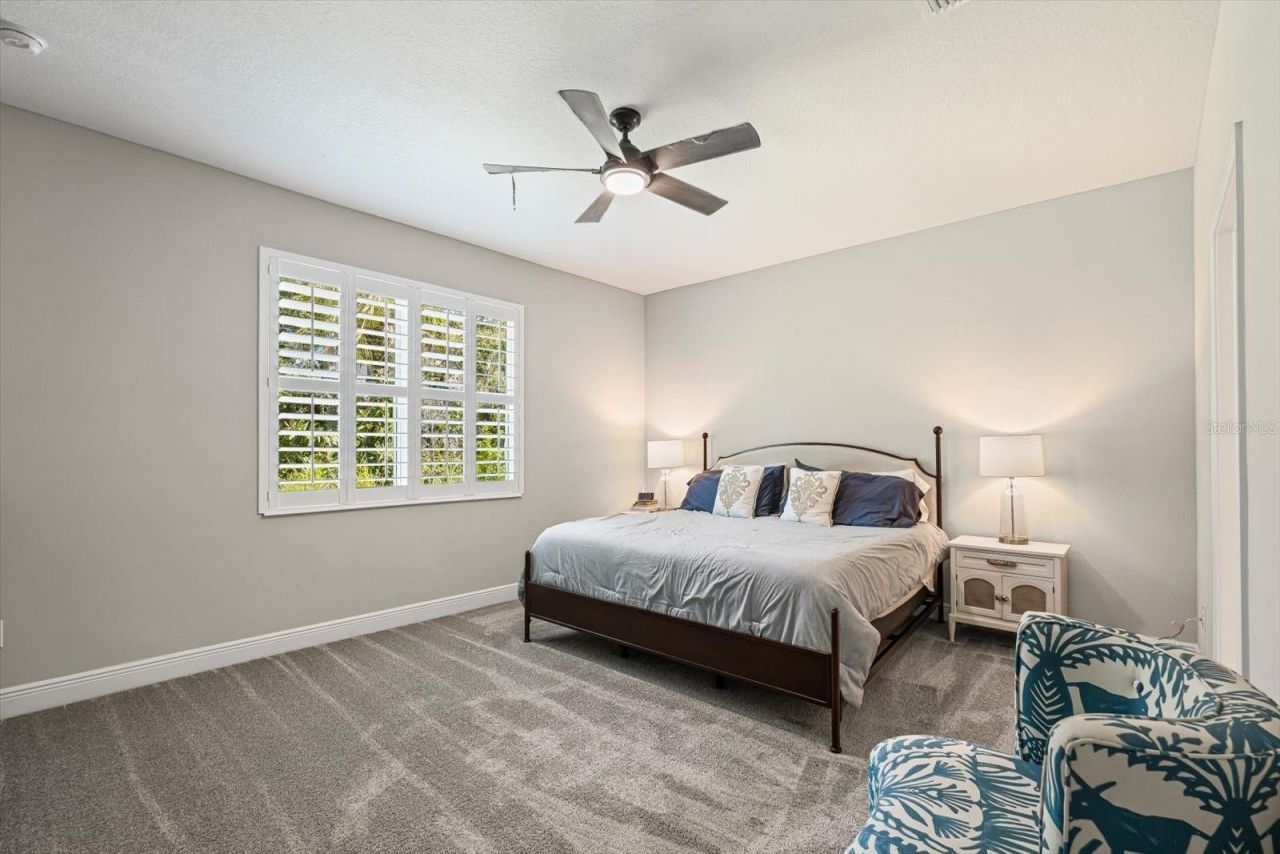 8219 Tea Olive Terrace, Palmetto, FL 34221 Photo