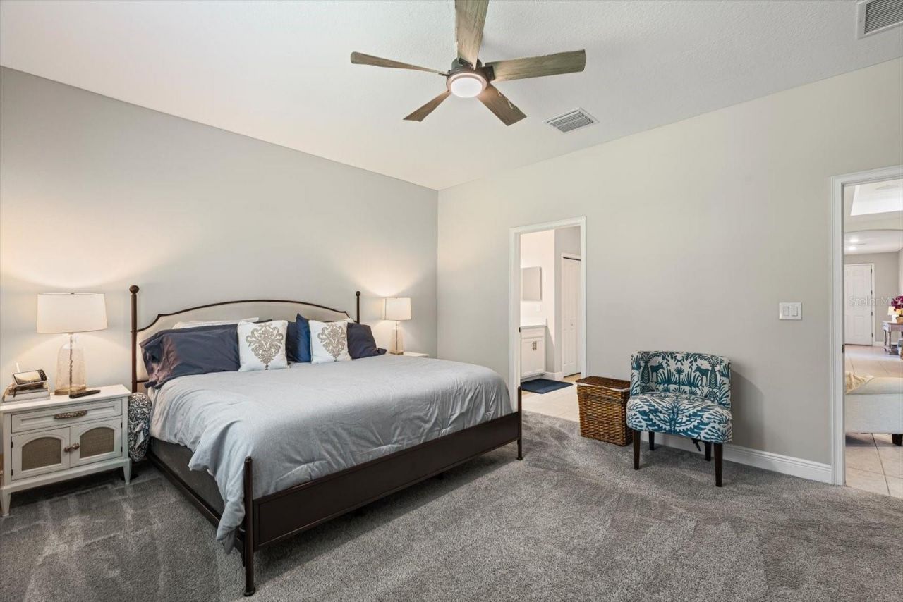 8219 Tea Olive Terrace, Palmetto, FL 34221 Photo