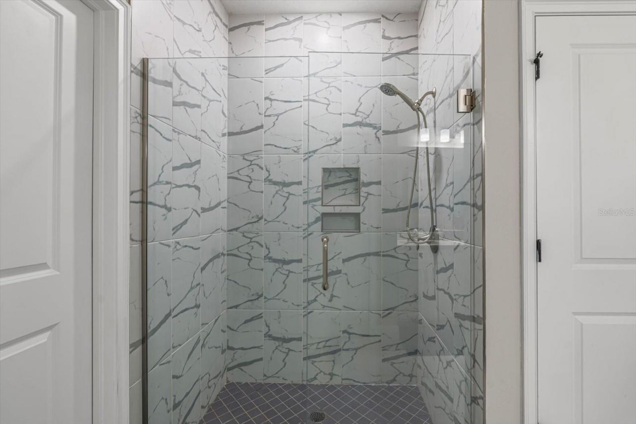 8219 Tea Olive Terrace, Palmetto, FL 34221 Photo