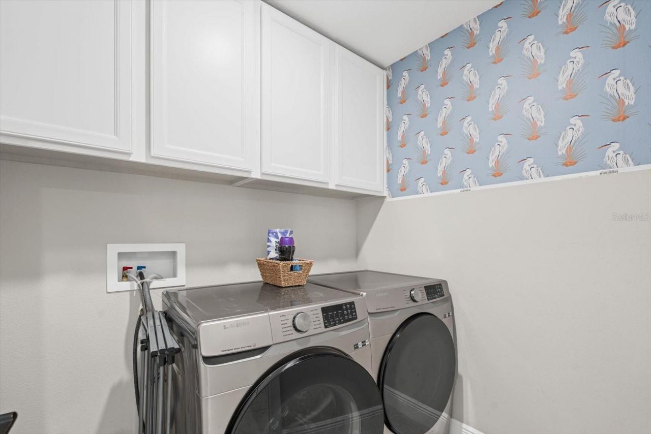 8219 Tea Olive Terrace, Palmetto, FL 34221 Photo