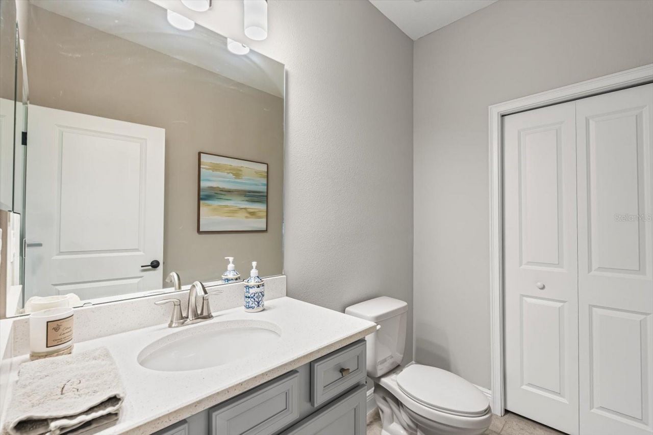 8219 Tea Olive Terrace, Palmetto, FL 34221 Photo