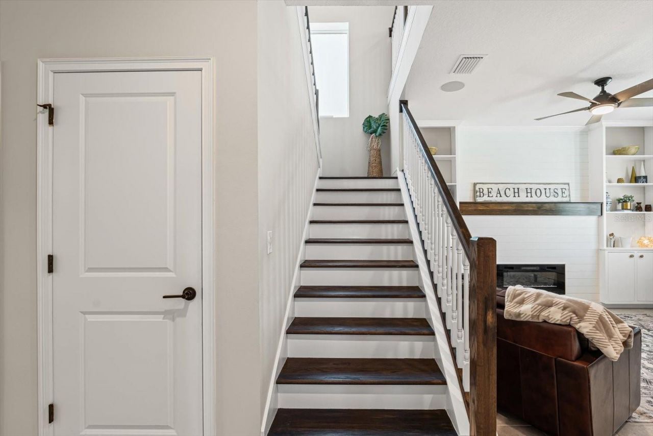 8219 Tea Olive Terrace, Palmetto, FL 34221 Photo