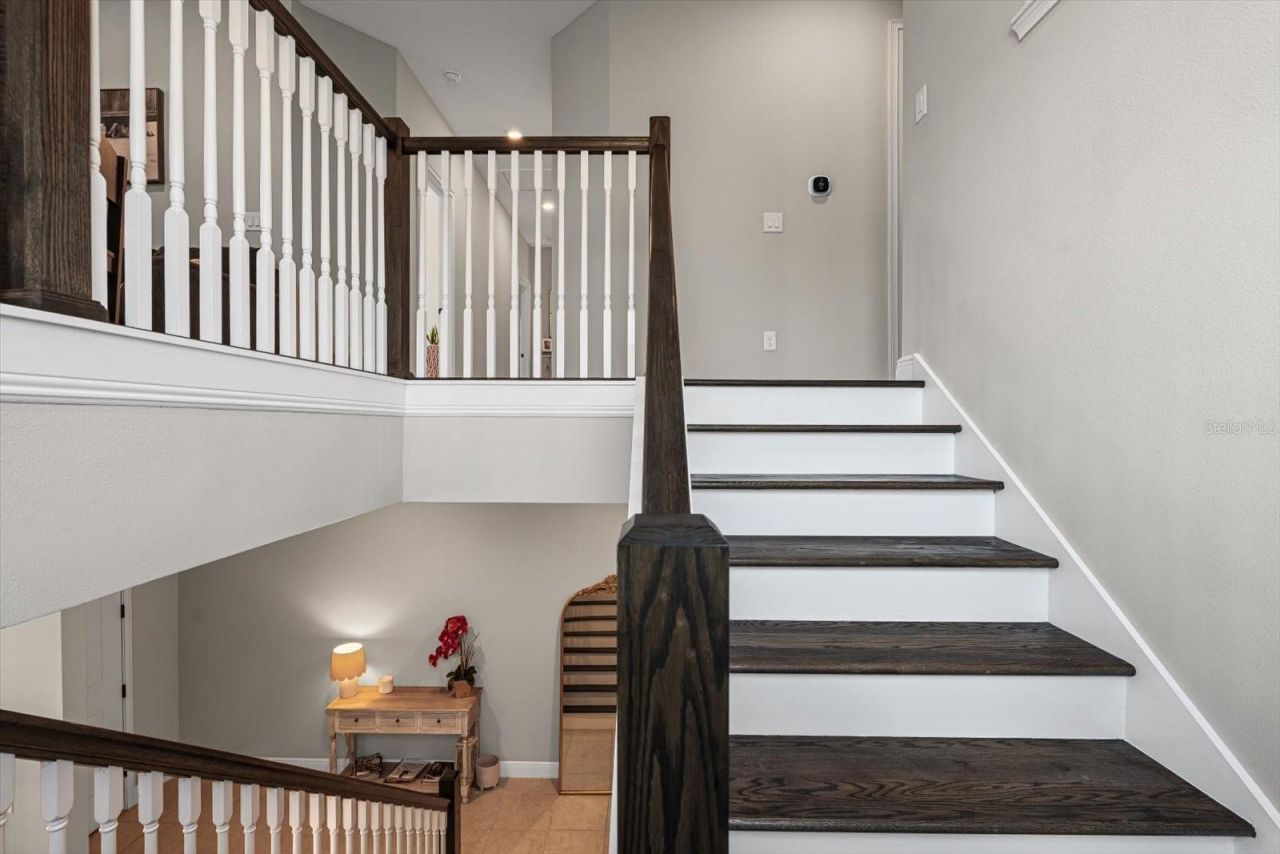 8219 Tea Olive Terrace, Palmetto, FL 34221 Photo