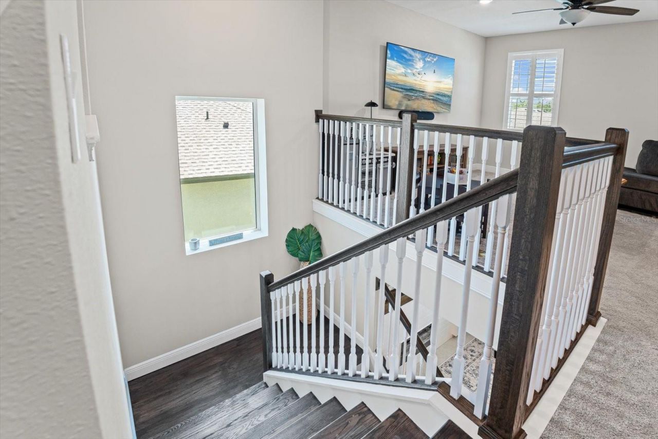 8219 Tea Olive Terrace, Palmetto, FL 34221 Photo