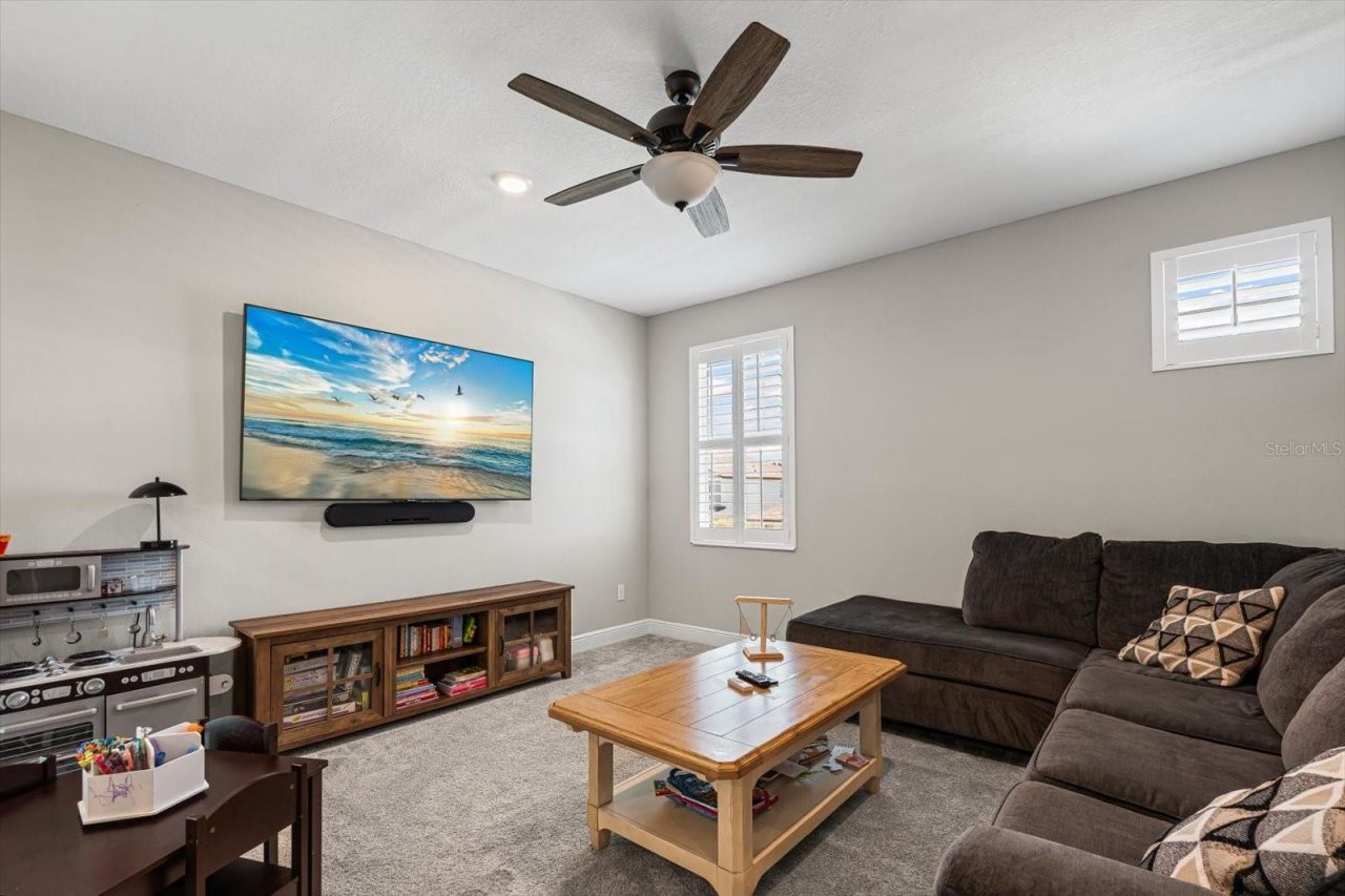 8219 Tea Olive Terrace, Palmetto, FL 34221 Photo