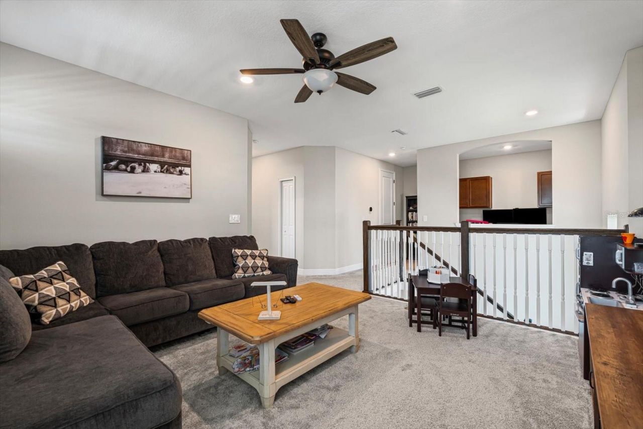 8219 Tea Olive Terrace, Palmetto, FL 34221 Photo