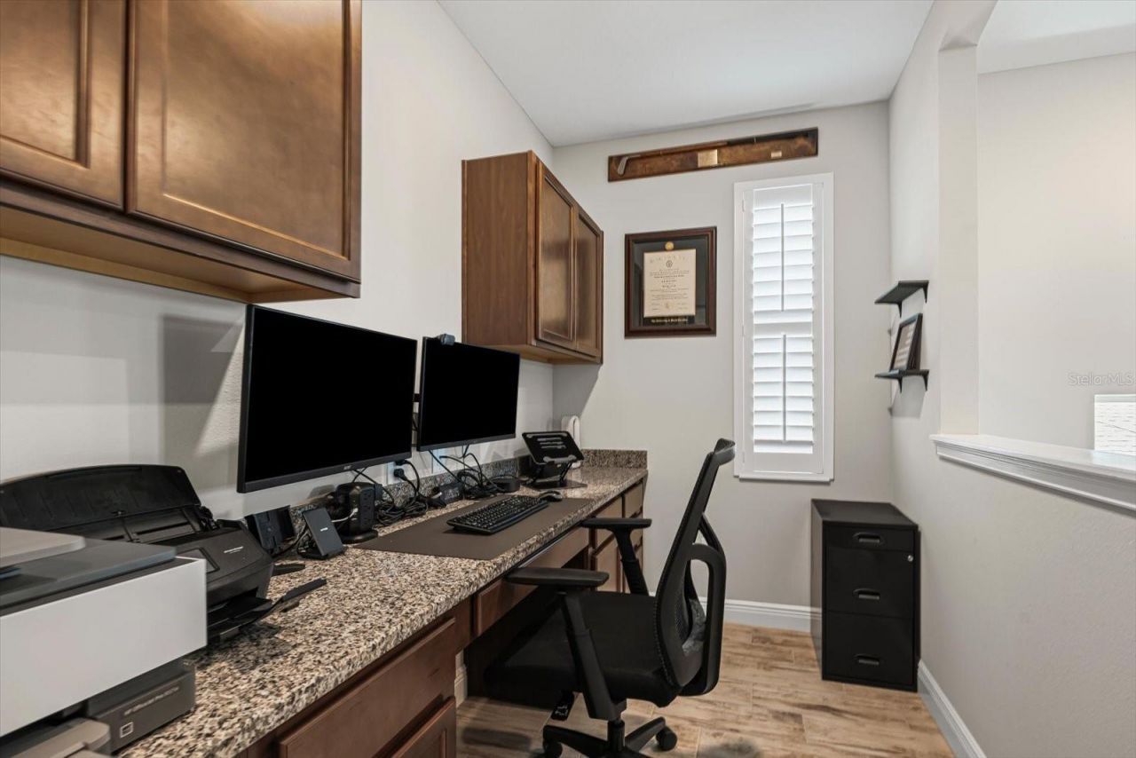 8219 Tea Olive Terrace, Palmetto, FL 34221 Photo