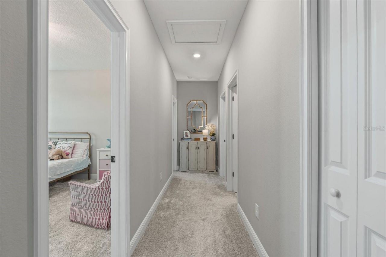 8219 Tea Olive Terrace, Palmetto, FL 34221 Photo