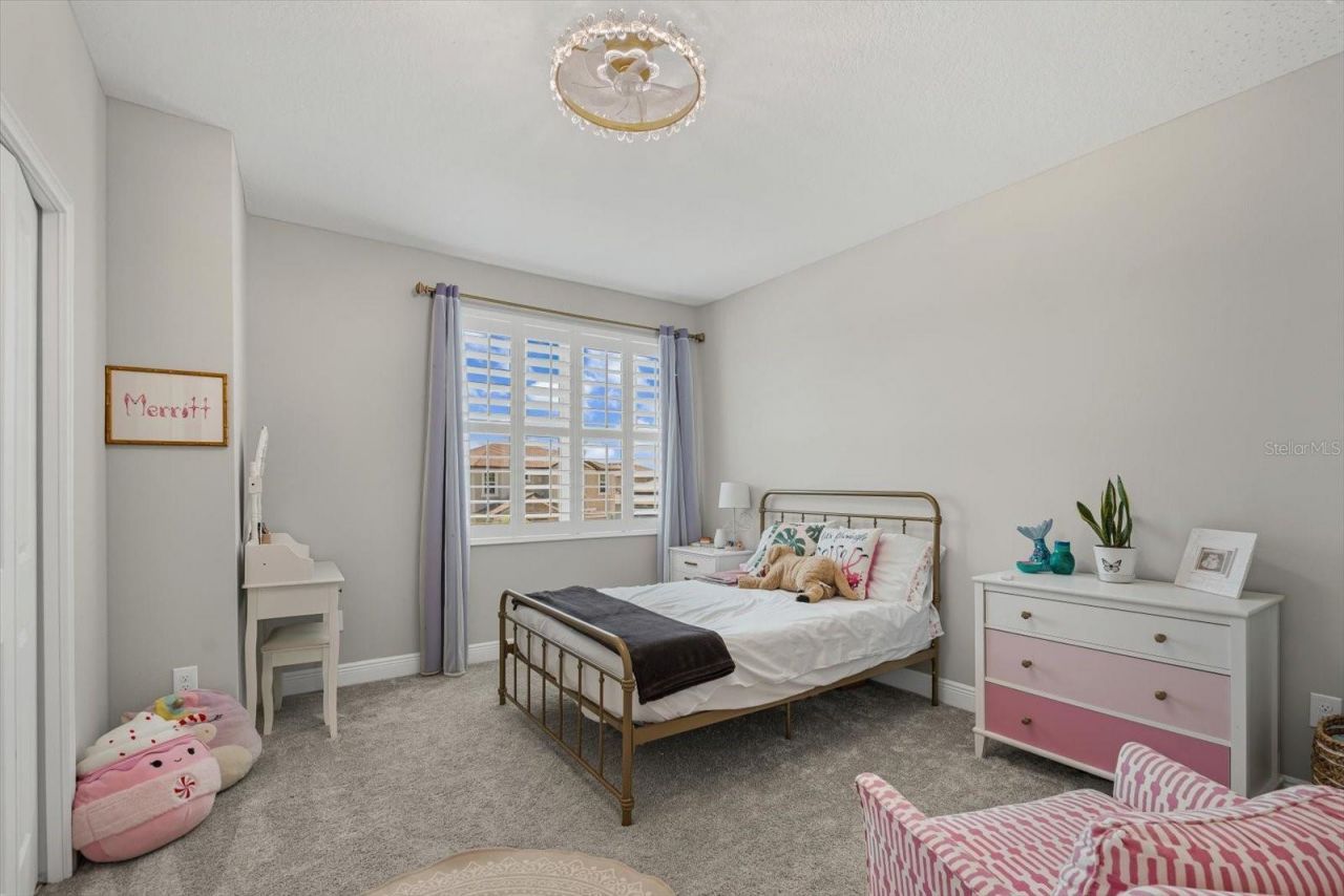 8219 Tea Olive Terrace, Palmetto, FL 34221 Photo