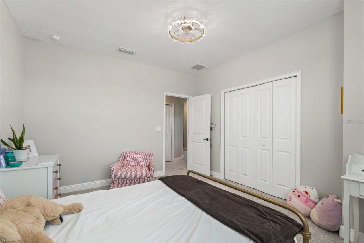 8219 Tea Olive Terrace, Palmetto, FL 34221 Photo