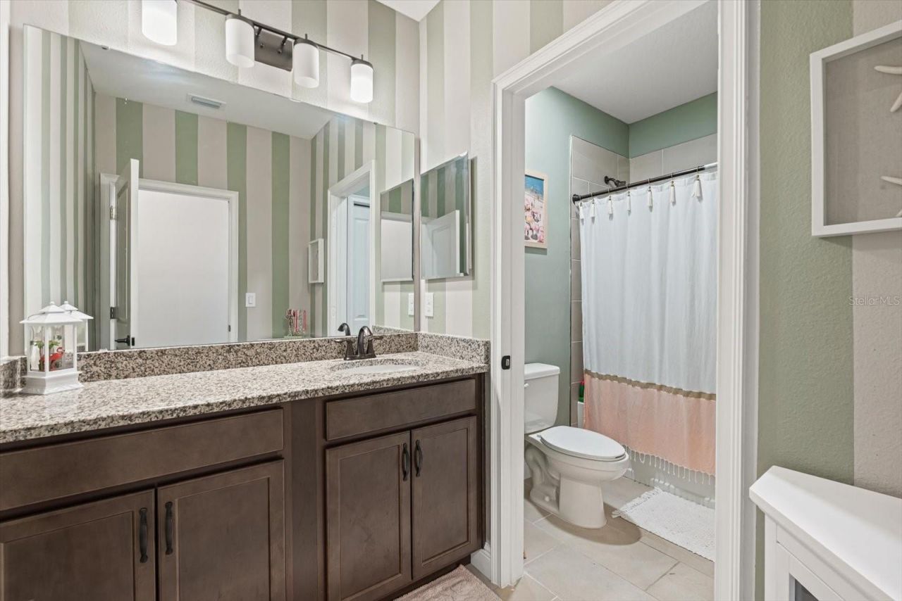 8219 Tea Olive Terrace, Palmetto, FL 34221 Photo