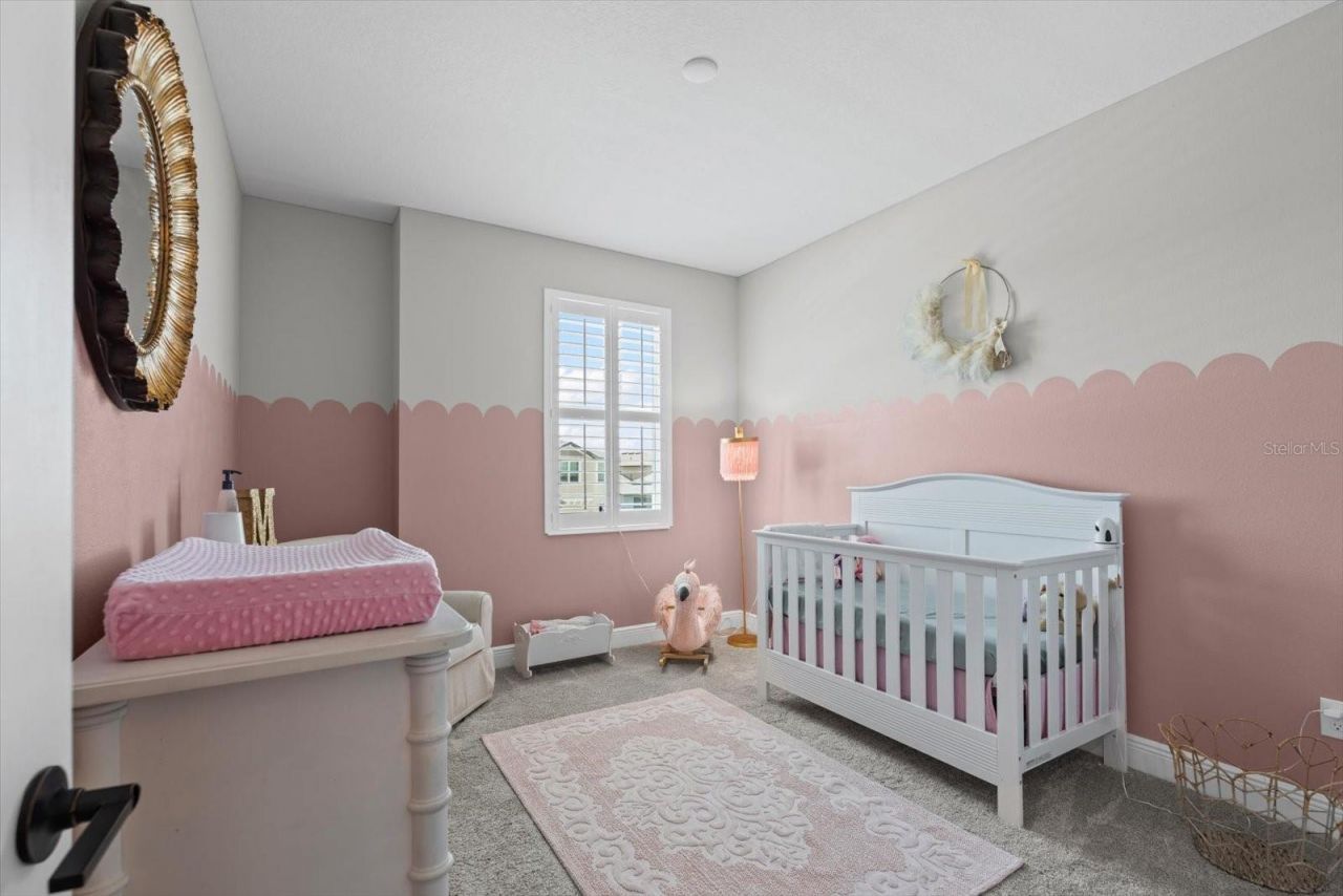 8219 Tea Olive Terrace, Palmetto, FL 34221 Photo