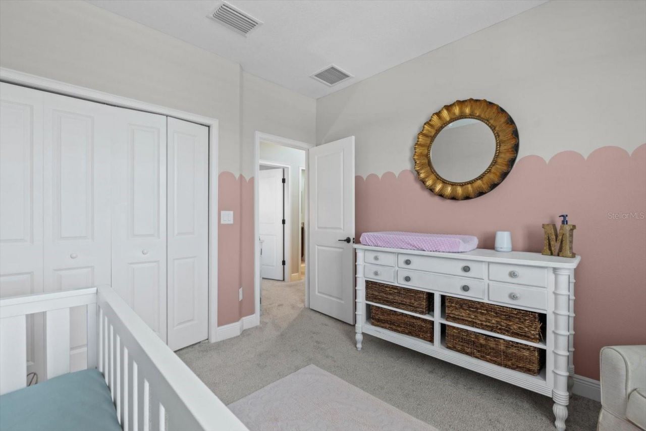 8219 Tea Olive Terrace, Palmetto, FL 34221 Photo